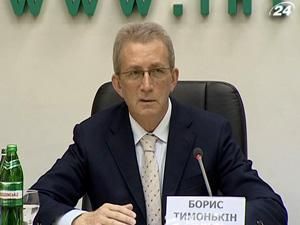 У Нацбанку прогнозують збільшення обсягів кредитування у поточному році на 9-13% У Нацбанку прогнозують збільшення обсягів кредитування у поточному році на 9-13%