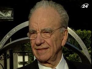 Багатство та влада. Ось два поняття, які асоціюються з мультимільярдером Рупертом Мердоком Багатство та влада. Ось два поняття, які асоціюються з мультимільярдером Рупертом Мердоком