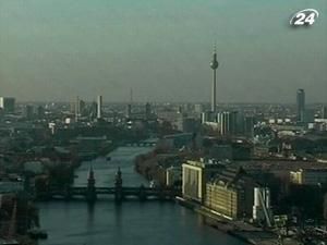 Минулого року обсяги інвестицій у торгову нерухомість Європи подвоїлися Минулого року обсяги інвестицій у торгову нерухомість Європи подвоїлися