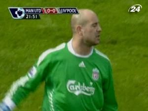 Пепе Рейна продовжив контракт із "Ліверпулем" на 6 років Пепе Рейна продовжив контракт із "Ліверпулем" на 6 років