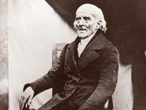 10 квітня. День в історії - 9 квітня 2010 - Телеканал новин 24 10 квітня. День в історії - 9 квітня 2010 - Телеканал новин 24