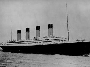 10 квітня. День в історії - 9 квітня 2010 - Телеканал новин 24 10 квітня. День в історії - 9 квітня 2010 - Телеканал новин 24