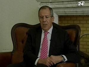 Американка повернула семирічного росіянина на батьківщину Американка повернула семирічного росіянина на батьківщину