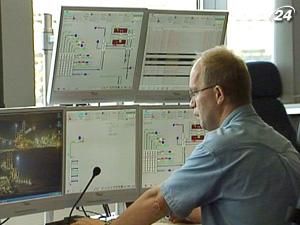 Польща може стати найбільшим постачальником газу в Європі - 10 квітня 2010 - Телеканал новин 24 Польща може стати найбільшим постачальником газу в Європі - 10 квітня 2010 - Телеканал новин 24