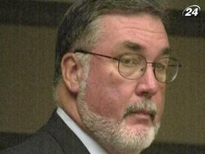 Журналісти оприлюднили лист Й.Ратцінгера, датований 1985 р. Журналісти оприлюднили лист Й.Ратцінгера, датований 1985 р.