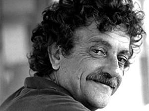 11 квітня. Люди в історії - 10 квітня 2010 - Телеканал новин 24 11 квітня. Люди в історії - 10 квітня 2010 - Телеканал новин 24