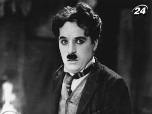 11 квітня. День в історії - 10 квітня 2010 - Телеканал новин 24 11 квітня. День в історії - 10 квітня 2010 - Телеканал новин 24