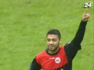 Підсумковий парад голів тижня Підсумковий парад голів тижня