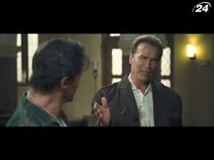 Урядове завдання - знищити диктатора у Південній Америці Урядове завдання - знищити диктатора у Південній Америці