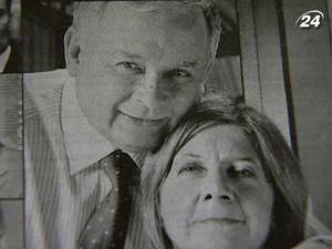 Похорон Леха Качинського заплановано на суботу 17 квітня у Варшаві Похорон Леха Качинського заплановано на суботу 17 квітня у Варшаві