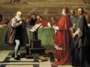 12 квітня. День в історії - 11 квітня 2010 - Телеканал новин 24 12 квітня. День в історії - 11 квітня 2010 - Телеканал новин 24