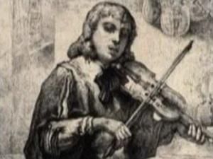 12 квітня. Люди в історії - 11 квітня 2010 - Телеканал новин 24 12 квітня. Люди в історії - 11 квітня 2010 - Телеканал новин 24