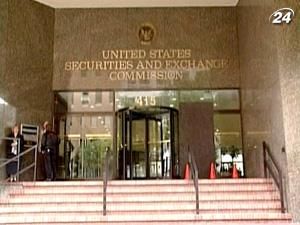 18 банків приховували реальні обсяги боргів 18 банків приховували реальні обсяги боргів