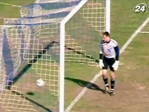 5 тур російської Прем’єр-ліги 5 тур російської Прем’єр-ліги