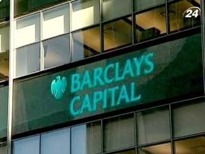 Barclays може виплатити 11 млрд. дол. Lehman Brothers Barclays може виплатити 11 млрд. дол. Lehman Brothers