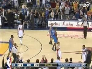 Тренер "Голден-Стейт" Дон Нельсон здобув 1 334 перемогу у кар’єрі Тренер "Голден-Стейт" Дон Нельсон здобув 1 334 перемогу у кар’єрі