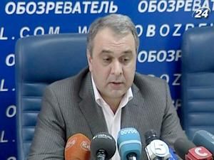 Цього тижня до коаліції увійде ще понад 10 депутатів Цього тижня до коаліції увійде ще понад 10 депутатів