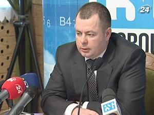 У поточному році заборгованість по ПДВ зросла на 6,5 млрд. грн. У поточному році заборгованість по ПДВ зросла на 6,5 млрд. грн.