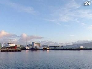 МВФ та Ісландія погодили умови кредитування МВФ та Ісландія погодили умови кредитування