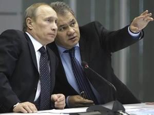 Дружина Володимира Путіна заробила в 2009 році всього 20 доларів Дружина Володимира Путіна заробила в 2009 році всього 20 доларів