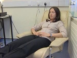 Гіпноз допоможе позбутися поганих звичок Гіпноз допоможе позбутися поганих звичок