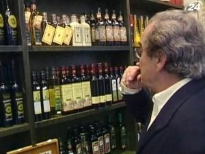 Чим корисний вітамін Е? Чим корисний вітамін Е?