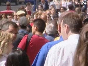 Звідки береться біль у спині? Звідки береться біль у спині?