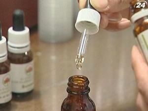 Подібне треба лікувати подібним Подібне треба лікувати подібним