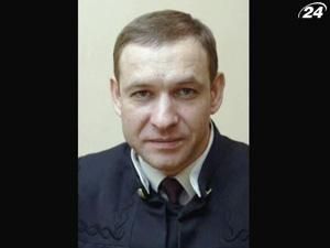 В Москві застрелили суддю Московського міського суду