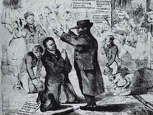 13 квітня. День в історії - 12 квітня 2010 - Телеканал новин 24 13 квітня. День в історії - 12 квітня 2010 - Телеканал новин 24