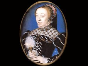 13 квітня. Люди в історії - 12 квітня 2010 - Телеканал новин 24 13 квітня. Люди в історії - 12 квітня 2010 - Телеканал новин 24