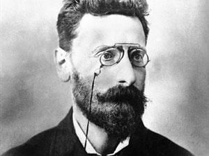 Названі лауреата Пулітцерівської премії Названі лауреата Пулітцерівської премії