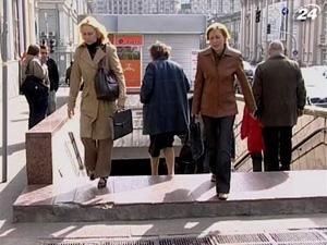 Ринок страхування життя в Україні скоротився Ринок страхування життя в Україні скоротився