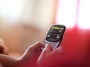 Microsoft представить телефони для користувачів Facebook Microsoft представить телефони для користувачів Facebook