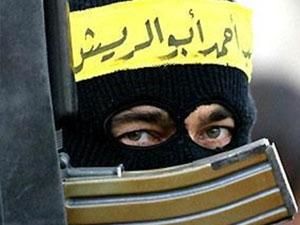 Україна стала учасником світового руху з нерозповсюдження ядерних матеріалів Україна стала учасником світового руху з нерозповсюдження ядерних матеріалів