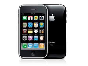 Opera Mini виборола собі місце під сонцем iPhone Opera Mini виборола собі місце під сонцем iPhone