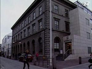 В Ісландії знайшли винних у фінансовій кризі В Ісландії знайшли винних у фінансовій кризі