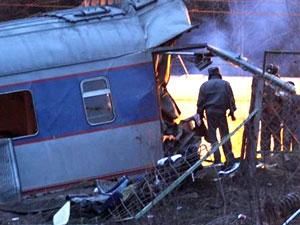 ФСБ Росії знищила організаторів вибуху "Невського експресу" ФСБ Росії знищила організаторів вибуху "Невського експресу"