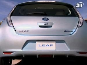 Один з небагатьох. Чи перший з багатьох? Один з небагатьох. Чи перший з багатьох?