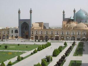 Ісламські богослови заборонили фінансування тероризму Ісламські богослови заборонили фінансування тероризму