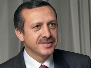 Прем'єр-міністр Туреччини не вірить у покращення відносин із Вірменією