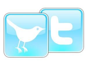 Twitter почав заробляти на рекламі Twitter почав заробляти на рекламі