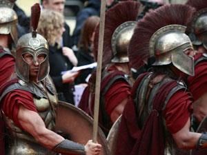 "Битва Титанів" заробила на прокаті $ 110,2 млн "Битва Титанів" заробила на прокаті $ 110,2 млн