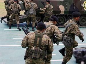 У результаті теракту на Філіпінах біля католицького храму загинуло 15 людей У результаті теракту на Філіпінах біля католицького храму загинуло 15 людей