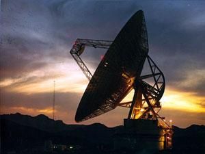 "Інтер" сперечається з Нацрадою з питань ТБ і радіо за частоти п’ятого каналу "Інтер" сперечається з Нацрадою з питань ТБ і радіо за частоти п’ятого каналу