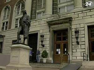 Інтернет-видання вперше стало лауреатом Пулітцерівської премії Інтернет-видання вперше стало лауреатом Пулітцерівської премії