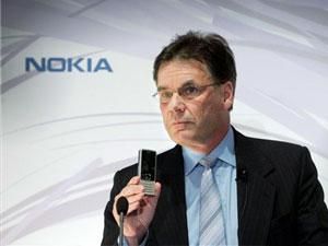 Три нових смартфони від Nokia