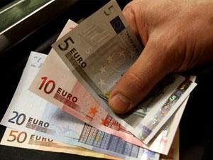 Греція продала облігацій більше, ніж очікувала Греція продала облігацій більше, ніж очікувала