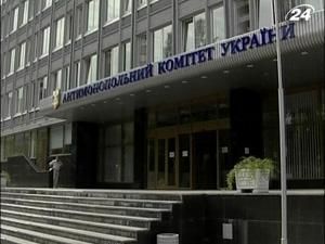 Комерційні банки хочуть державних грошей Комерційні банки хочуть державних грошей