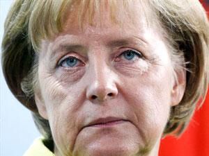 Януковича запросили у Німеччину Януковича запросили у Німеччину